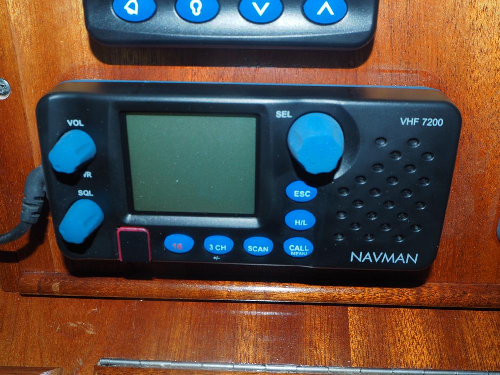 picture Navigatie en electronica